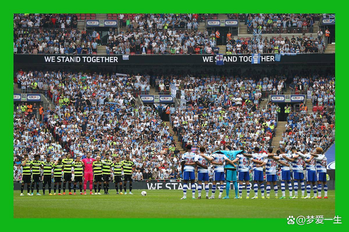 包含那不勒斯主场惜败,冠军梦或将破灭的词条 包含那不勒斯主场惜败,冠军梦或将破灭的词条