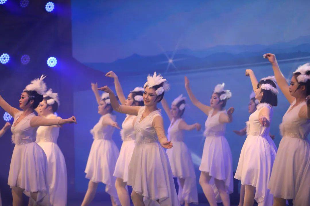 关于联盟赛事精彩上演,赛季高潮提前来袭的信息 关于联盟赛事精彩上演,赛季高潮提前来袭的信息