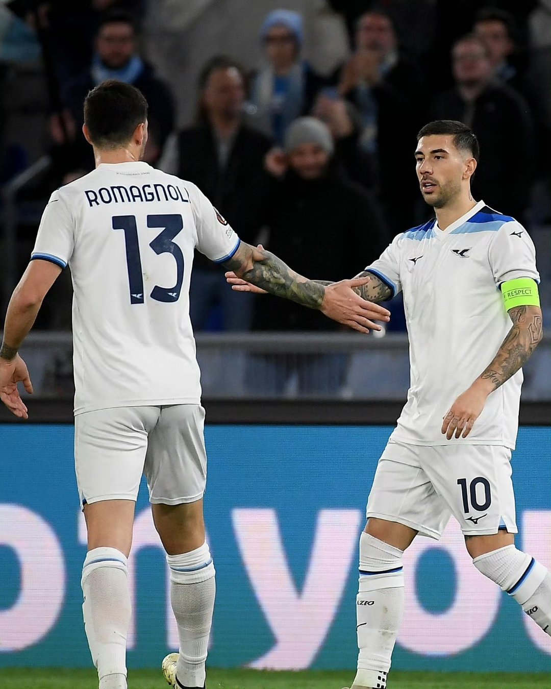 拉齐奥取三分,赛季目标再度明晰的简单介绍 拉齐奥取三分,赛季目标再度明晰的简单介绍