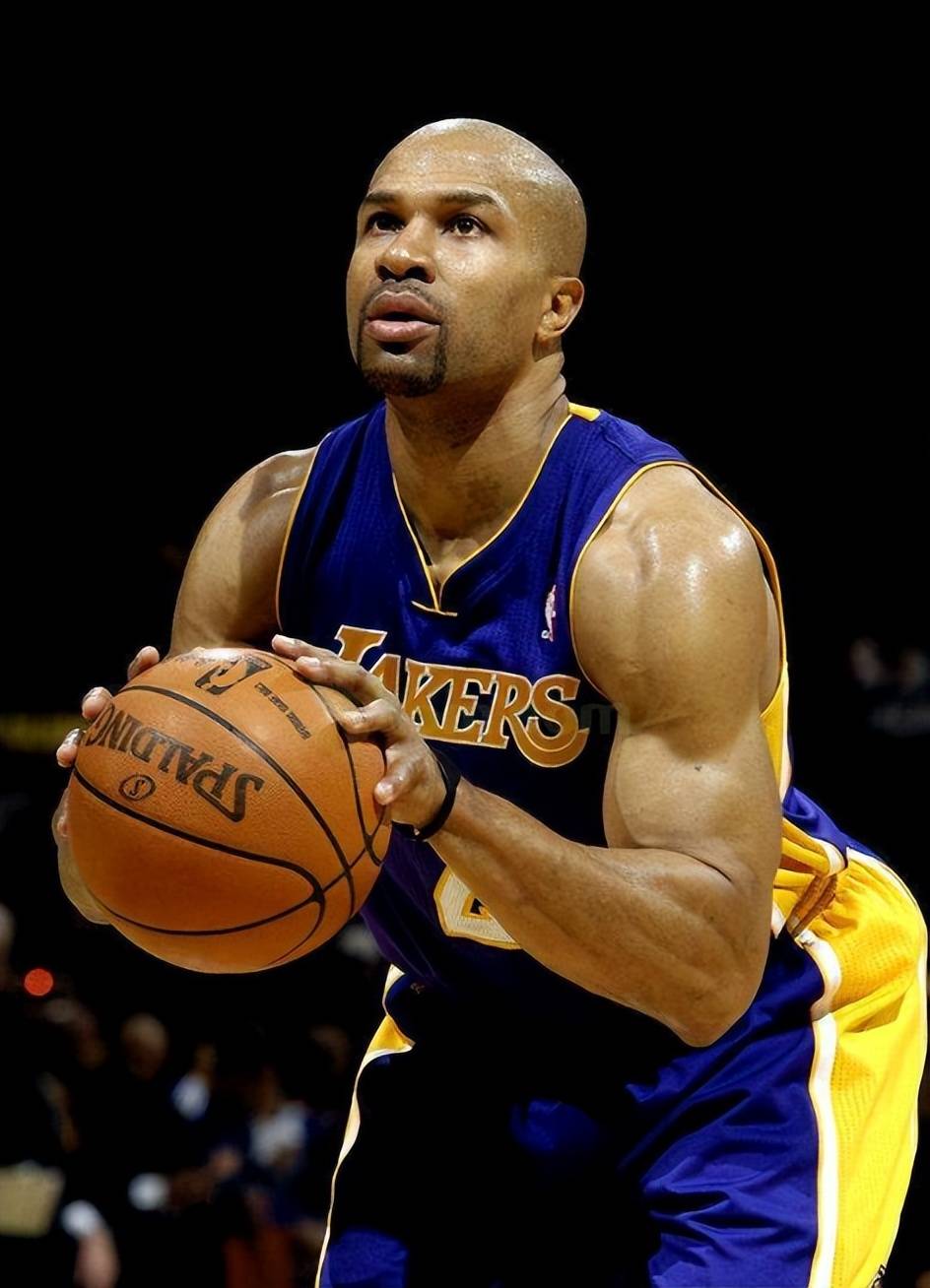 轰动一时！球员实力展现令人叹为观止