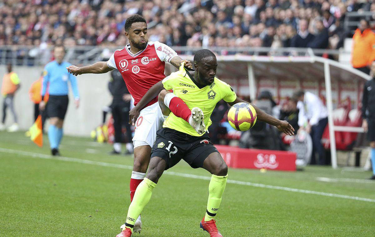 开云体育官网-南特主场大胜梅斯，迎来胜利的曙光的简单介绍