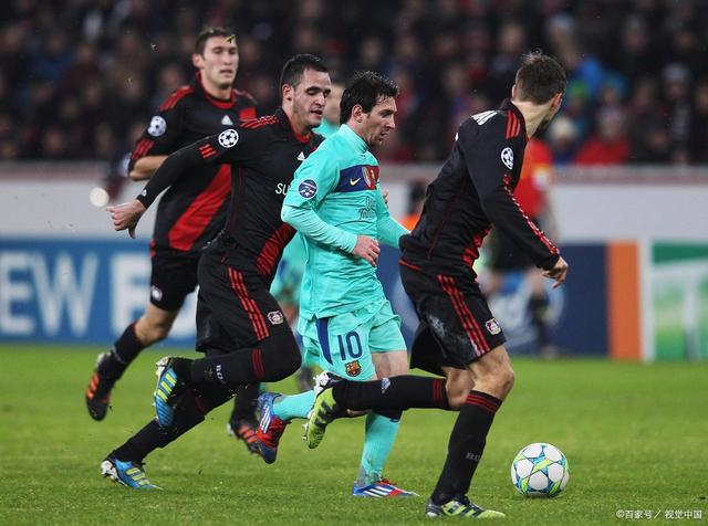 南特主场大胜梅斯,迎来胜利的曙光的简单介绍 南特主场大胜梅斯,迎来胜利的曙光的简单介绍