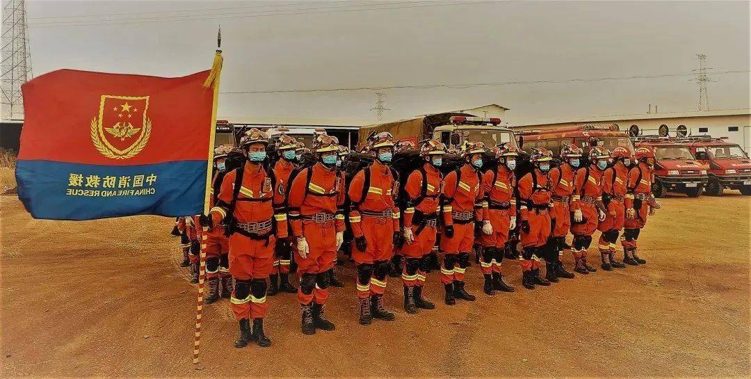 开云体育中国-云南红河队苦战三支联赛队取得胜利