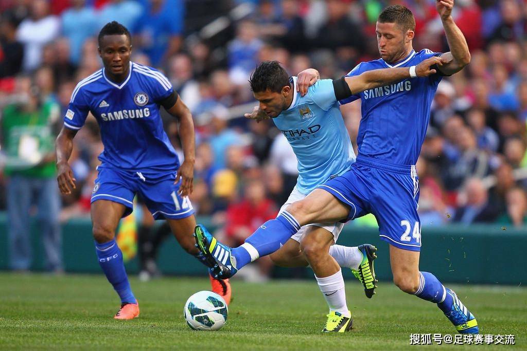开云体育入口-曼城客场击败沃特福德，赛前实力碾压对手