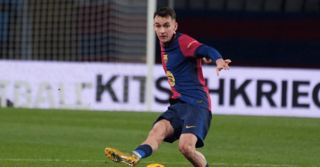 开云体育登录-包含莱加内斯主场失利，稍显疲态！的词条