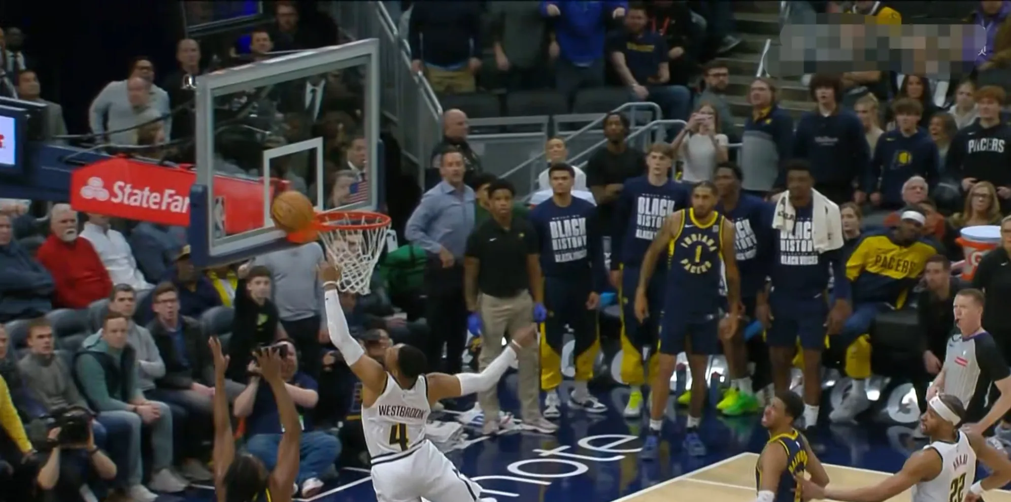 包含开拓者主场击败森林狼,终结连败的词条 包含开拓者主场击败森林狼,终结连败的词条