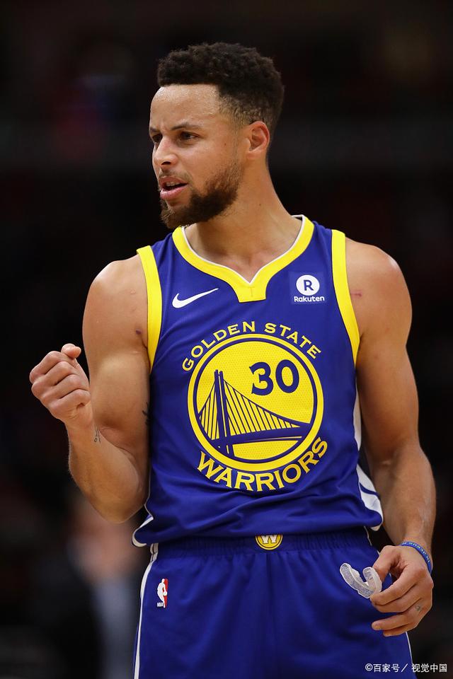 全球篮球联赛成为全球瞩目焦点 全球篮球联赛成为全球瞩目焦点