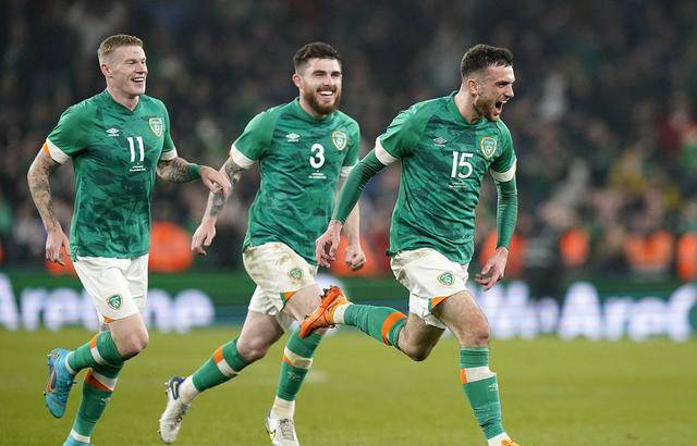 开云体育官方网站-包含法国客场险胜芬兰，小组升级前景大的词条