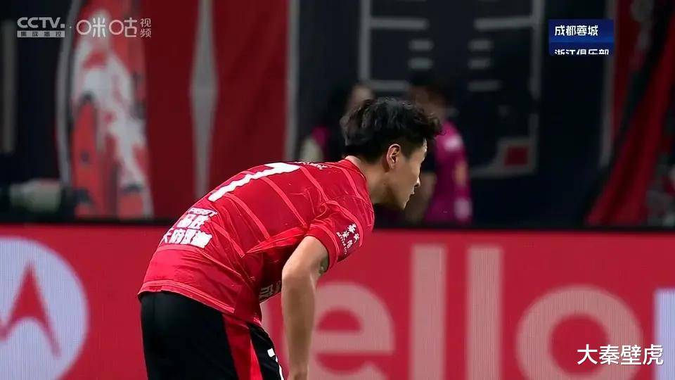 雷加利斯主场告捷，继续维持保级势头的简单介绍