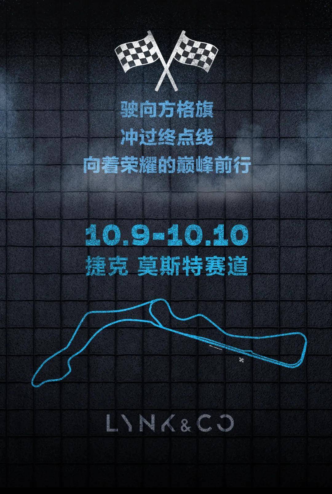 匈牙利客场逆转获胜,反超积分榜的简单介绍 匈牙利客场逆转获胜,反超积分榜的简单介绍