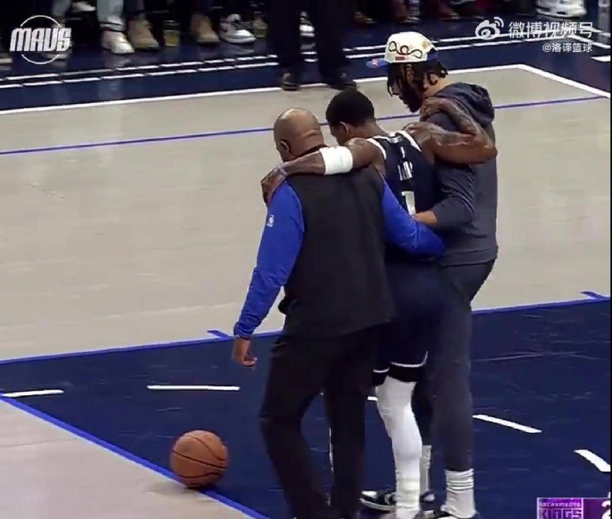 开云体育入口-关于瑞典痛击对手，堂堂晋级半决赛的信息