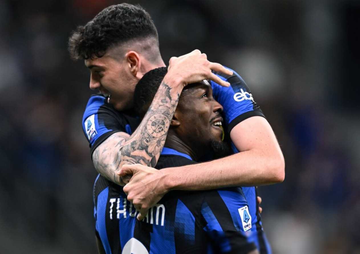 开云体育官方网站-包含马赛竞逐冠军宝座，实力不容小觑的词条