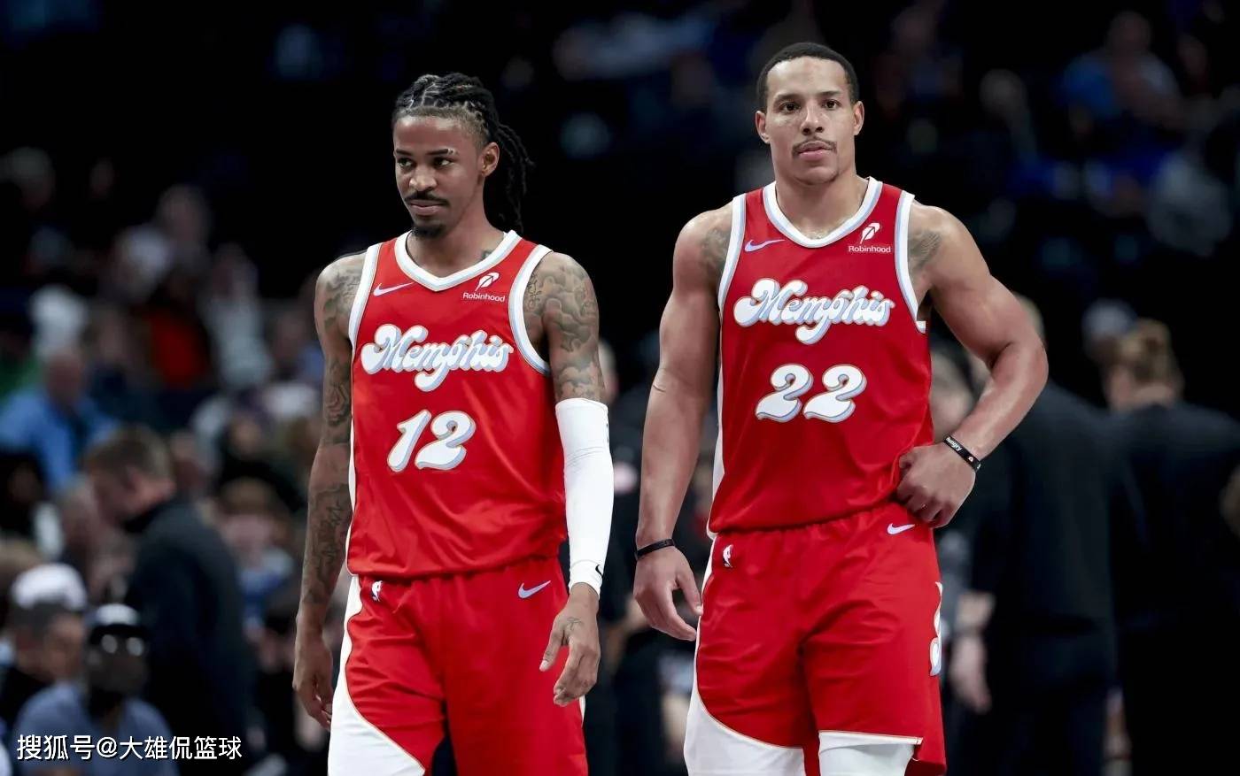 开云体育-热火再胜一场，追平东部第一篮网