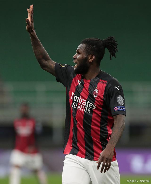 开云体育-AC米兰防守稳固，取得重要客场胜利的简单介绍
