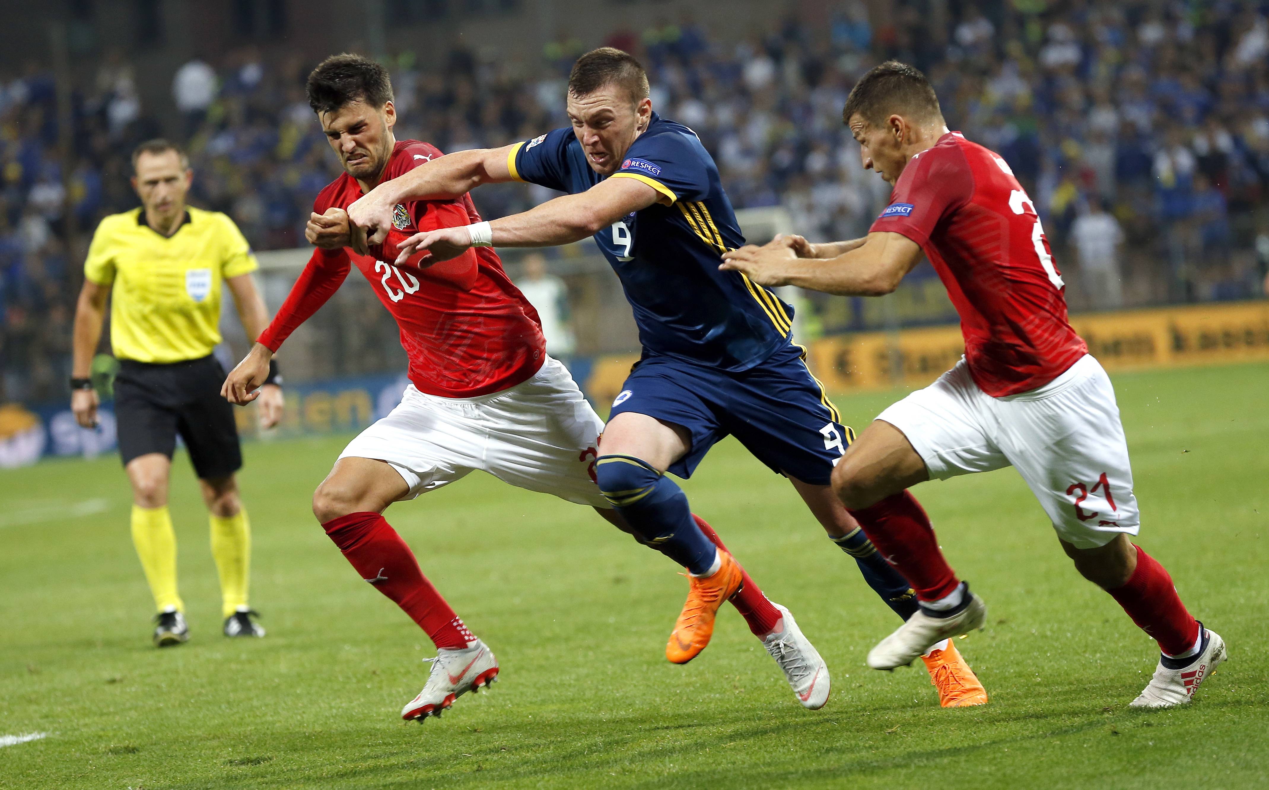 中东足球队主场击败对手 中东足球队主场击败对手