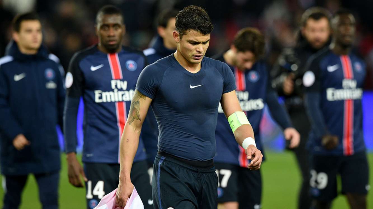 开云体育官网-包含安格斯队客场逼平,法甲保级前途未卜的词条