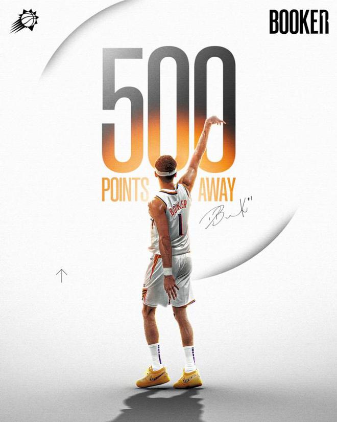 包含太阳击败步行者，布克砍下高分的词条