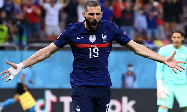 西班牙运动员突破个人最佳成绩的简单介绍 西班牙运动员突破个人最佳成绩的简单介绍