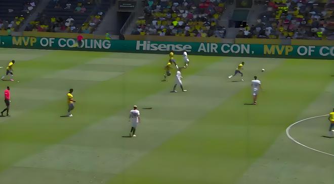 利沃诺主场不敌劲旅，遗憾失利的简单介绍