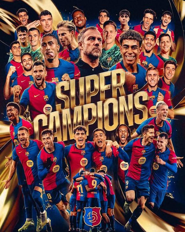 开云平台-马赛客场取胜，实力得到全面体现的简单介绍