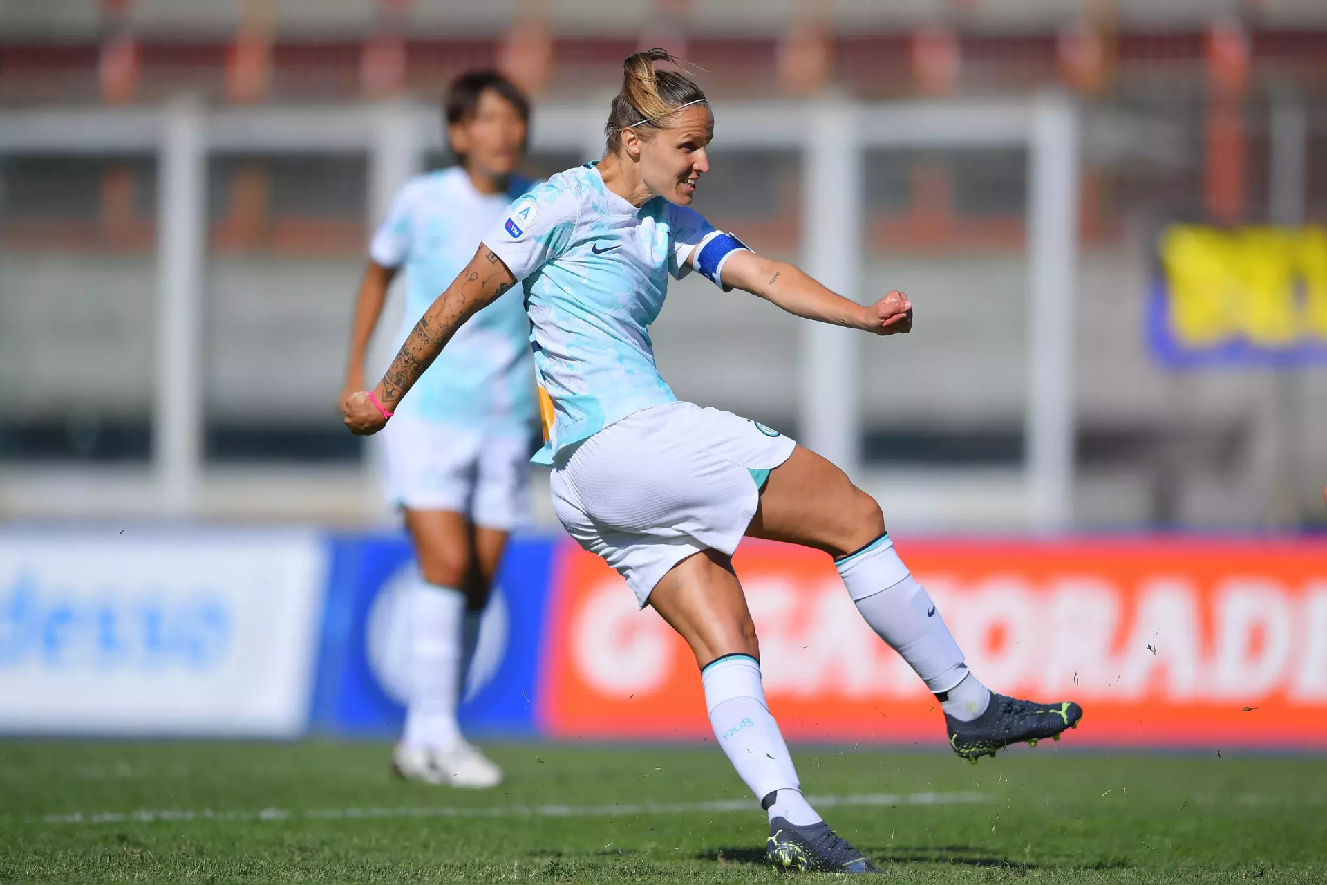 开云官网-关于意大利女足胜荷兰，热身赛助力备战佳绩的信息