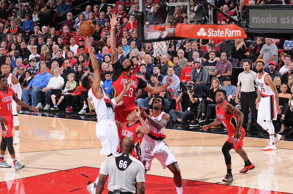 经过艰苦比拼，灰熊队险胜对手！的简单介绍