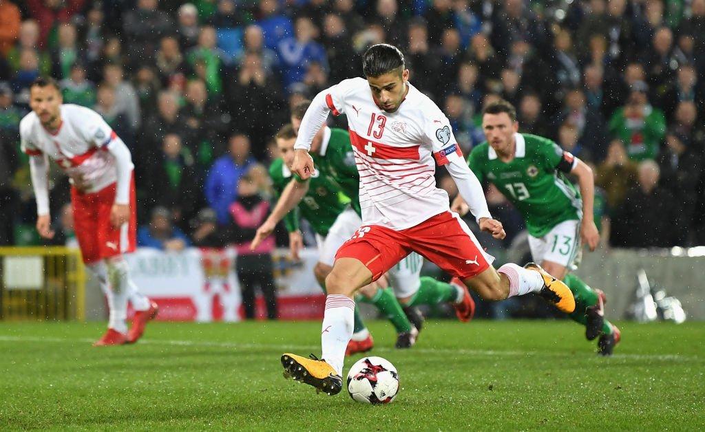 开云体育官方网站-爱尔兰大战芬兰，互交白卷战平的简单介绍