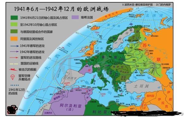 爱尔兰大战芬兰,互交白卷战平的简单介绍 爱尔兰大战芬兰,互交白卷战平的简单介绍