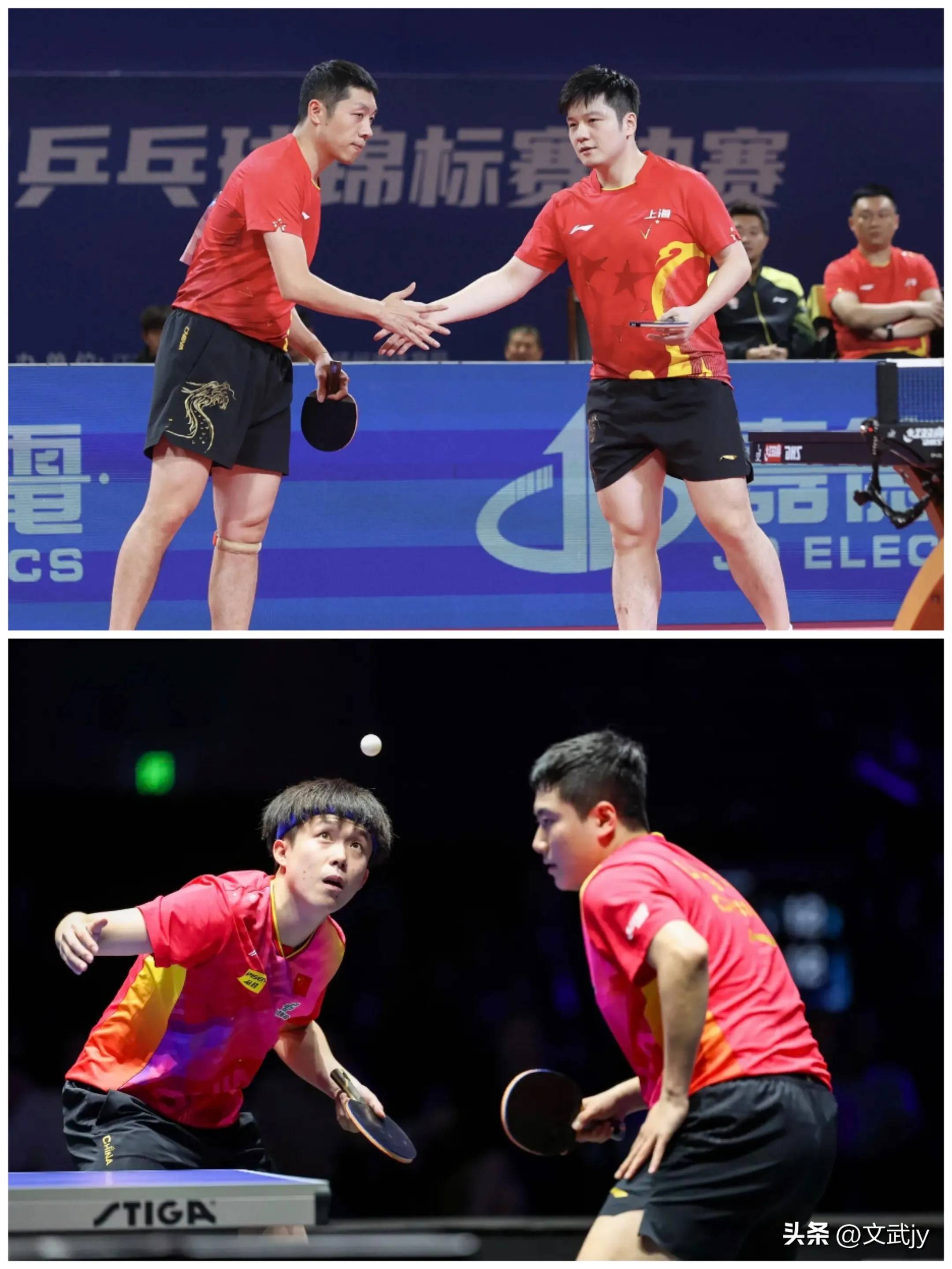 关于乒乓球半决赛现场:精彩火花四溅的信息 关于乒乓球半决赛现场:精彩火花四溅的信息