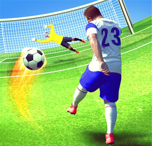 足球训练技巧再探讨,运动员风采才能展现 足球训练技巧再探讨,运动员风采才能展现