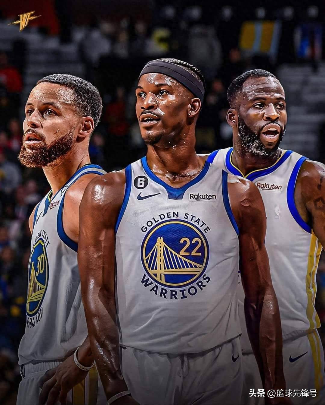 爵士胜勇士,主帅:球队状态回归正轨的简单介绍 爵士胜勇士,主帅:球队状态回归正轨的简单介绍