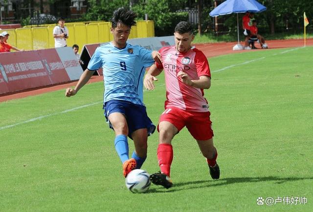 关于明星球员伤情公布:待定出场时间的信息 关于明星球员伤情公布:待定出场时间的信息