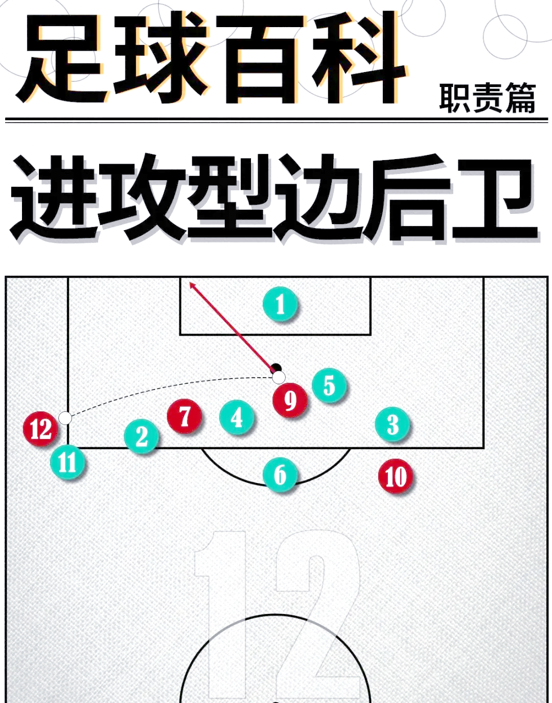 开云体育登录-球队理念前卫，战术严密布置防守线