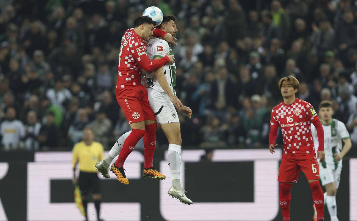 开云体育中国-甘冈客场击败对手，法甲战绩喜人的简单介绍