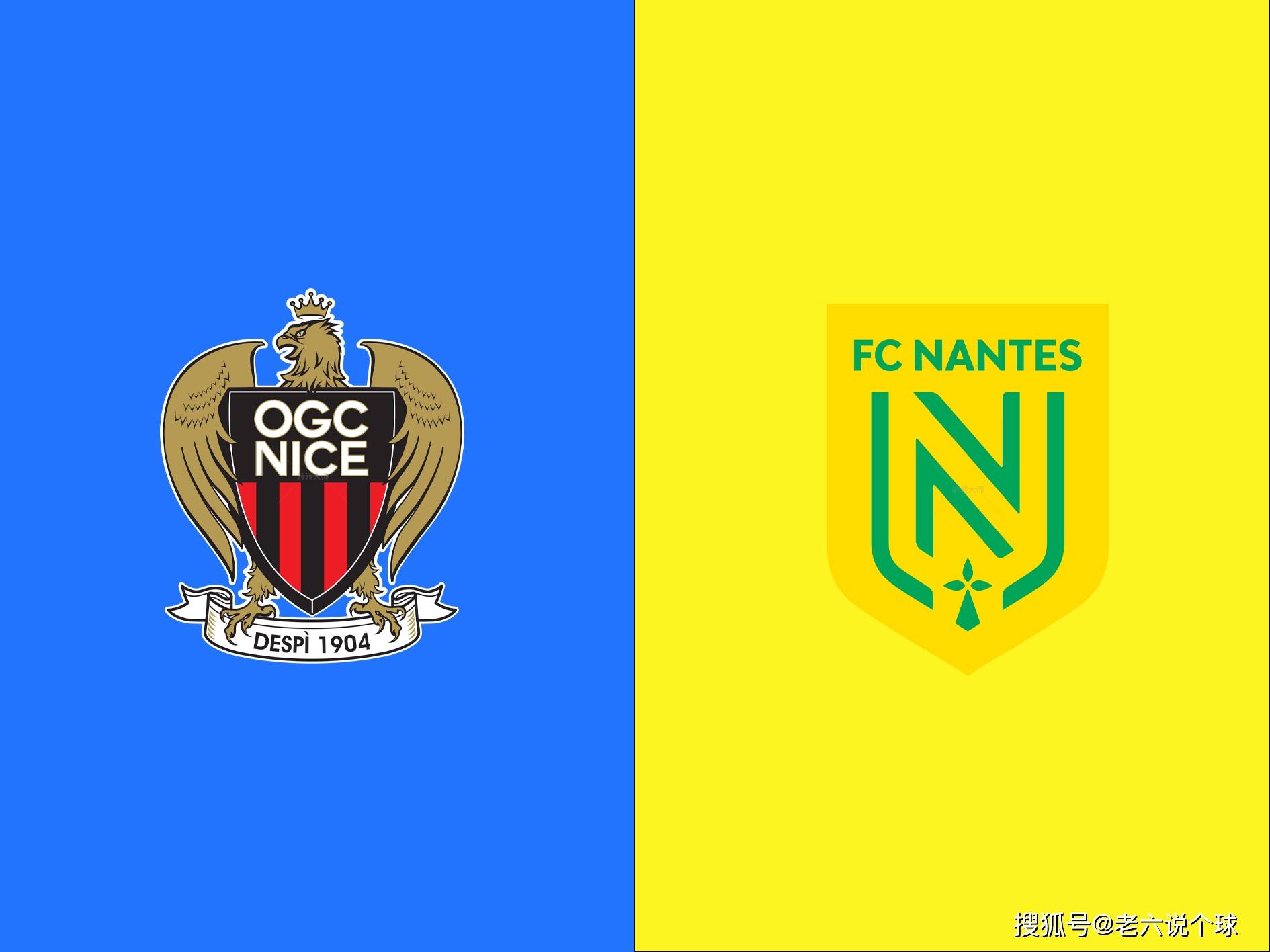 尼斯球员表现出色,助球队在法甲榜单上升位 尼斯球员表现出色,助球队在法甲榜单上升位