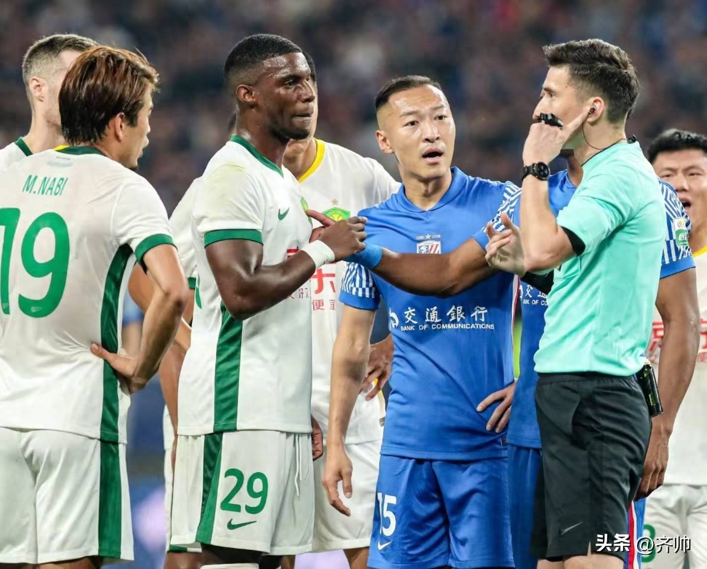 开云平台-南安普主场告捷，保持领跑状态的简单介绍