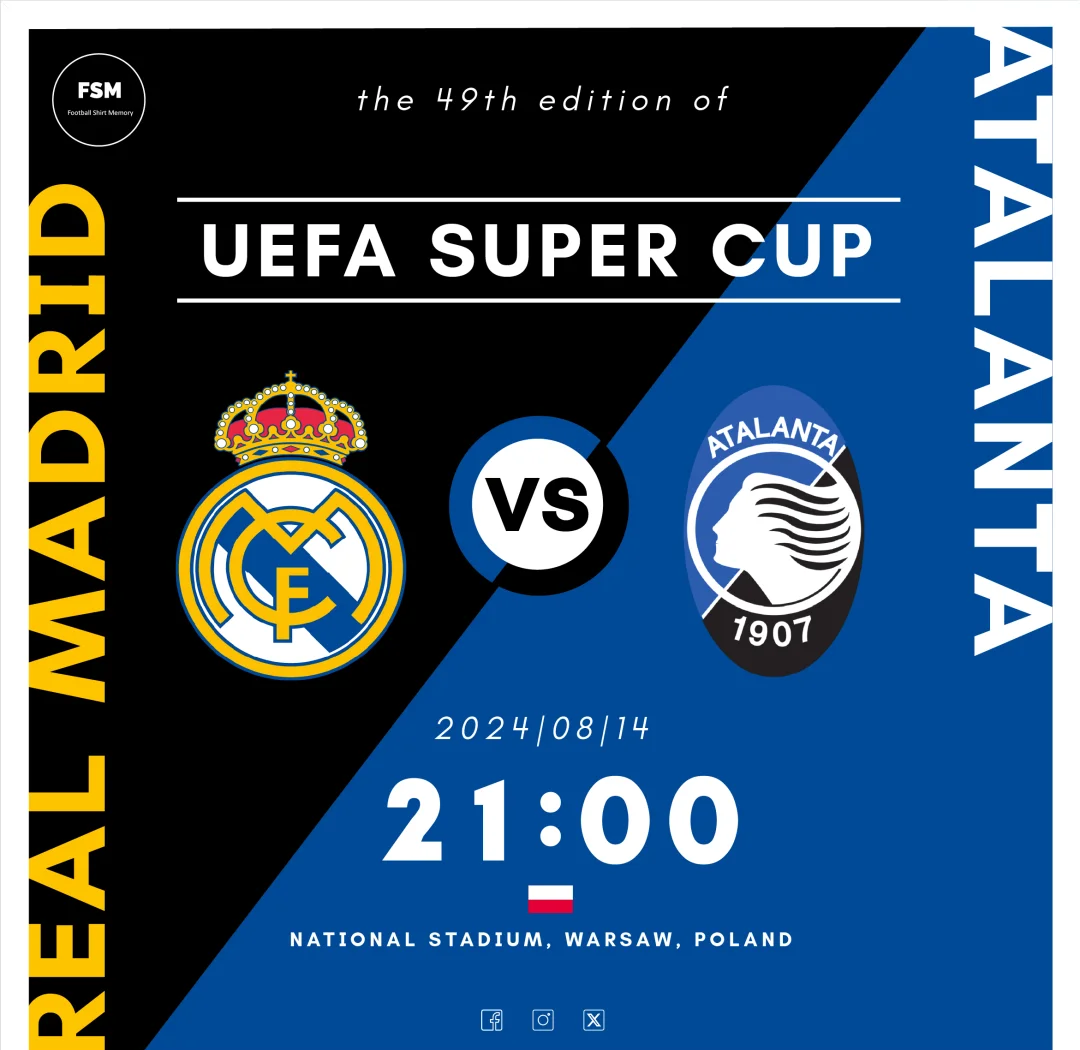 关于皇马挑战亚特兰大,决胜欧冠资格的信息 关于皇马挑战亚特兰大,决胜欧冠资格的信息