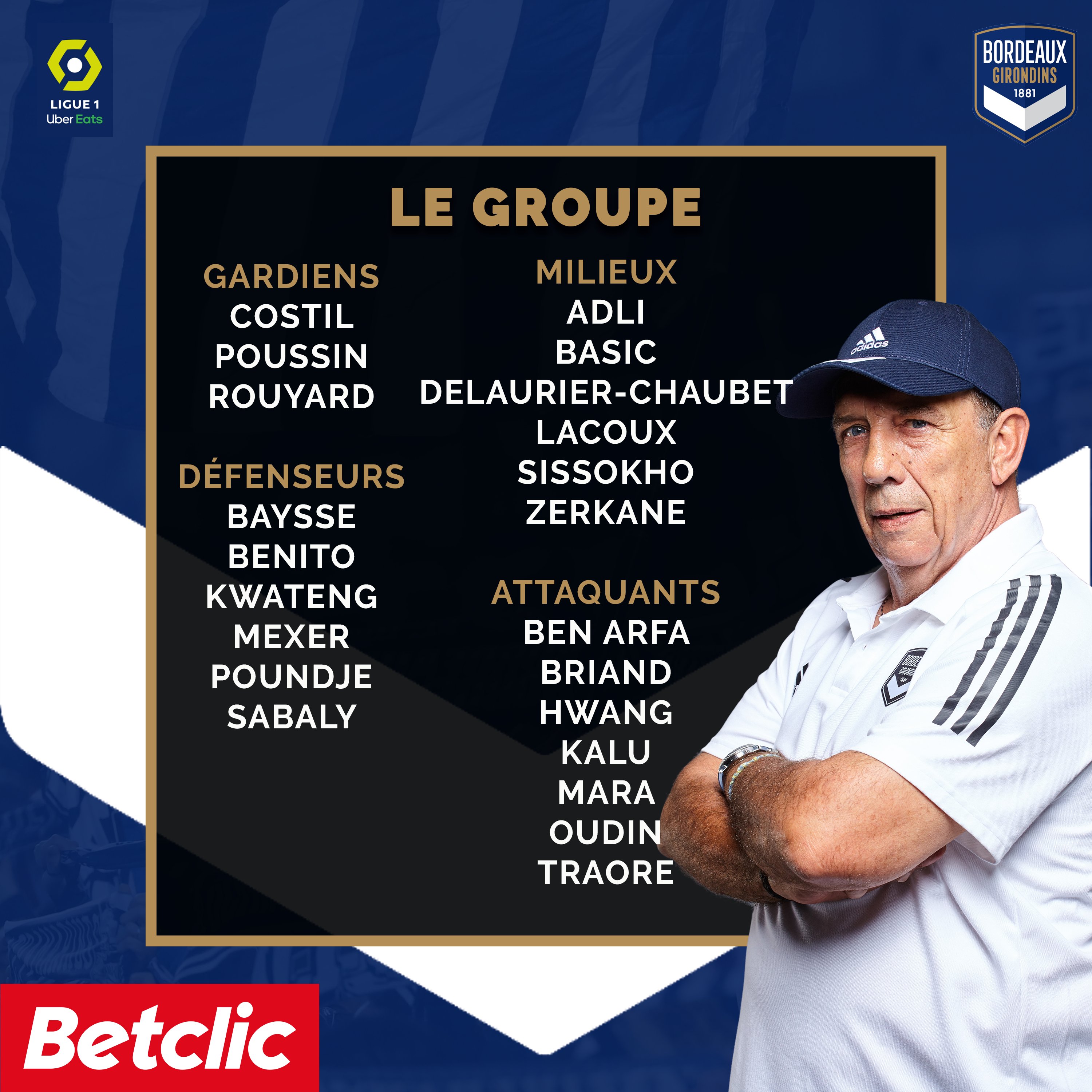 包含雷恩遭遇波尔多,本场比赛急需三分的词条 包含雷恩遭遇波尔多,本场比赛急需三分的词条