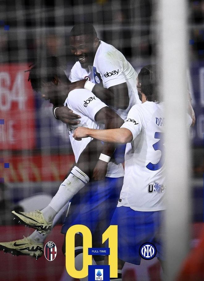 摩洛哥客场取胜,客场优势明显赢得观众欢呼的简单介绍 摩洛哥客场取胜,客场优势明显赢得观众欢呼的简单介绍