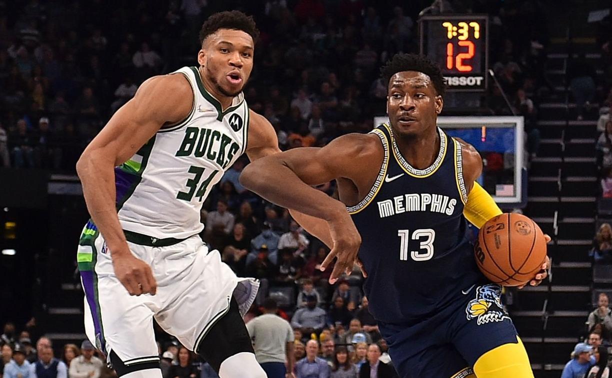 快船胜独行侠,稳坐西部联盟第一的简单介绍 快船胜独行侠,稳坐西部联盟第一的简单介绍