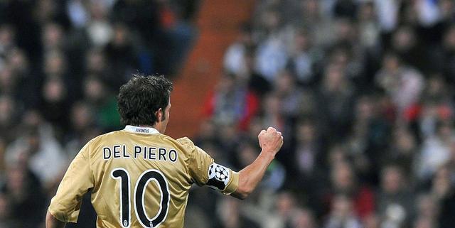 开云体育-皇家马德里的进攻，让人瞠目结舌的简单介绍