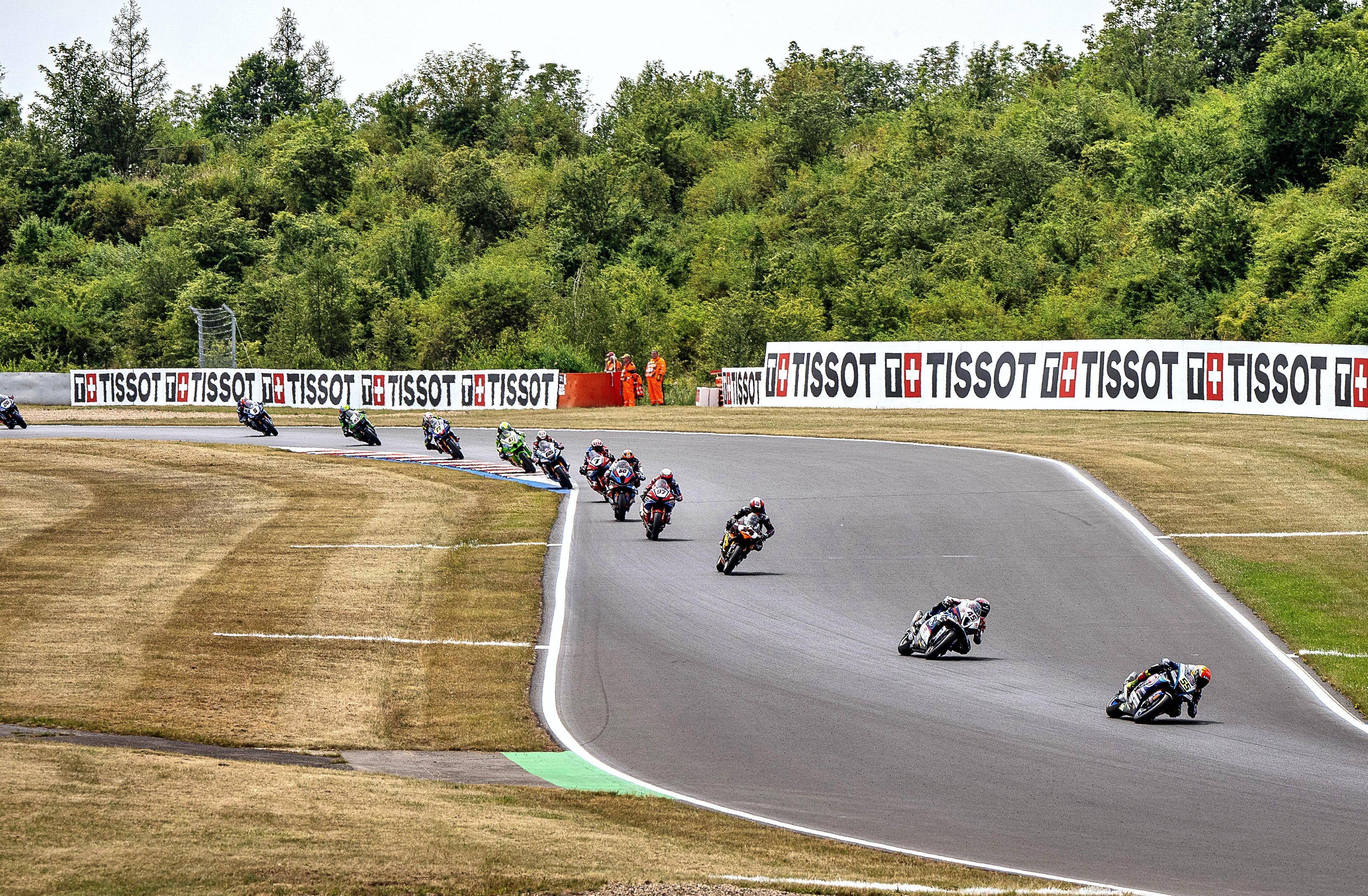 开云体育APP下载-捷克选手登顶领奖台，成为代表