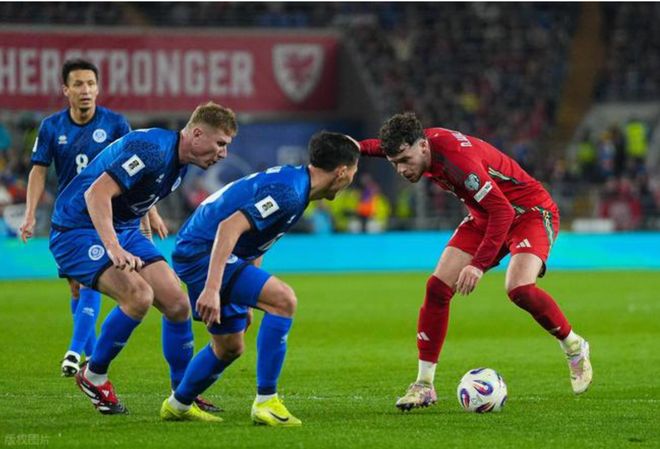 比利时战胜乌克兰,晋级欧国联半决赛 比利时战胜乌克兰,晋级欧国联半决赛