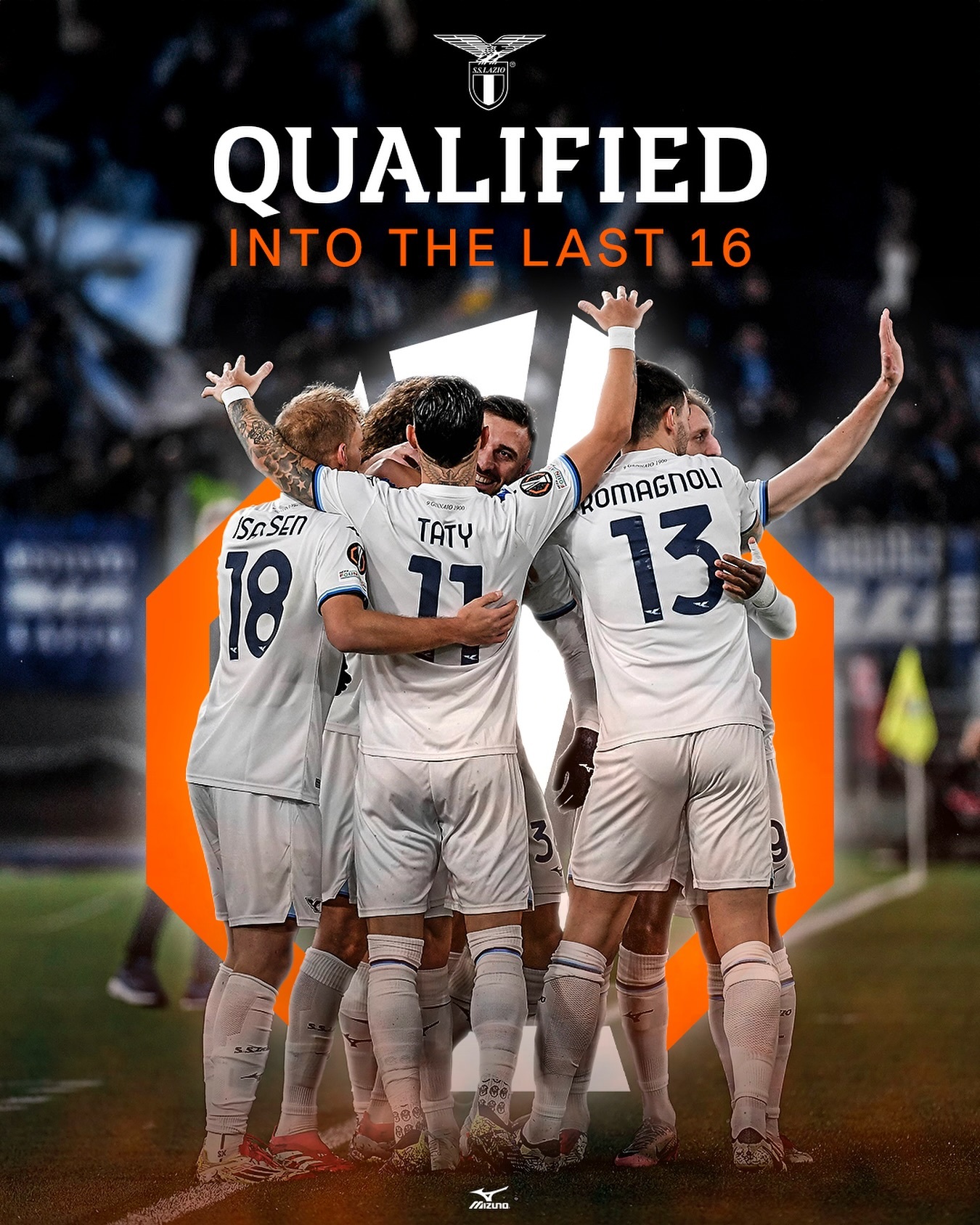 开云体育下载-意大利欧预赛晋级，战胜希腊取得保级关键胜利的简单介绍