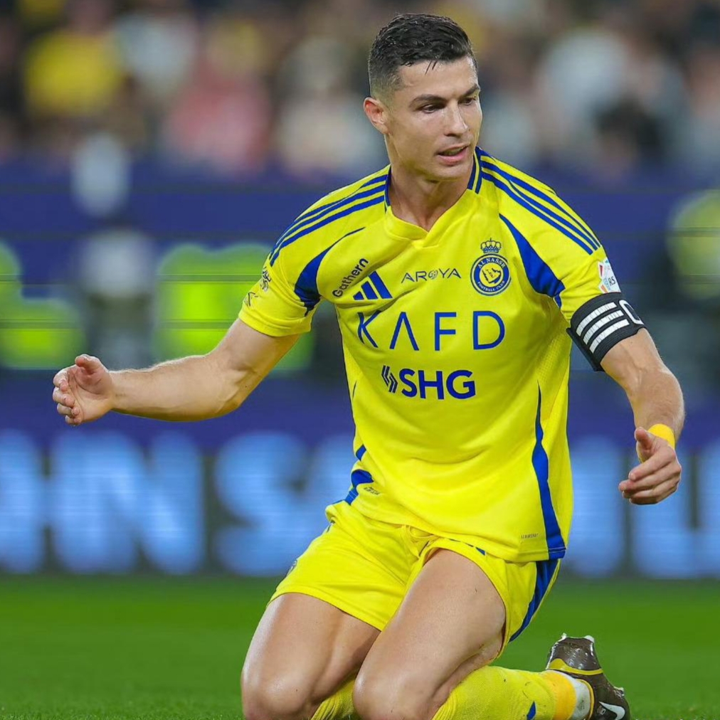 开云体育官网-关于皇马风云：C罗贝尔火力全开，力争欧冠冠军的信息