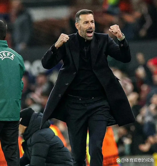 开云体育入口-关于至高荣耀即将问世，欧洲豪门纷纷出击的信息