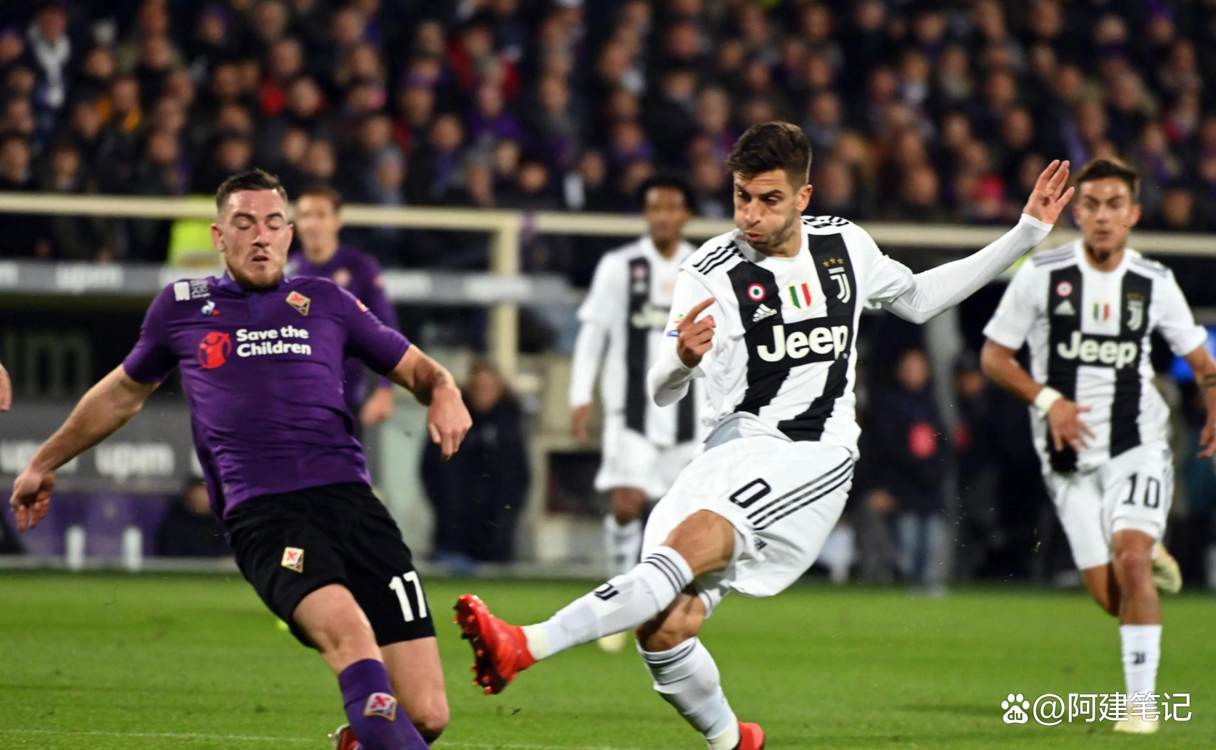 关于都灵队员备战对尤文图斯的激烈对决的信息 关于都灵队员备战对尤文图斯的激烈对决的信息