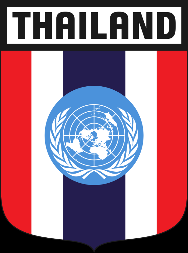 开云下载-泰国球队大胜一仗，成功冲进强