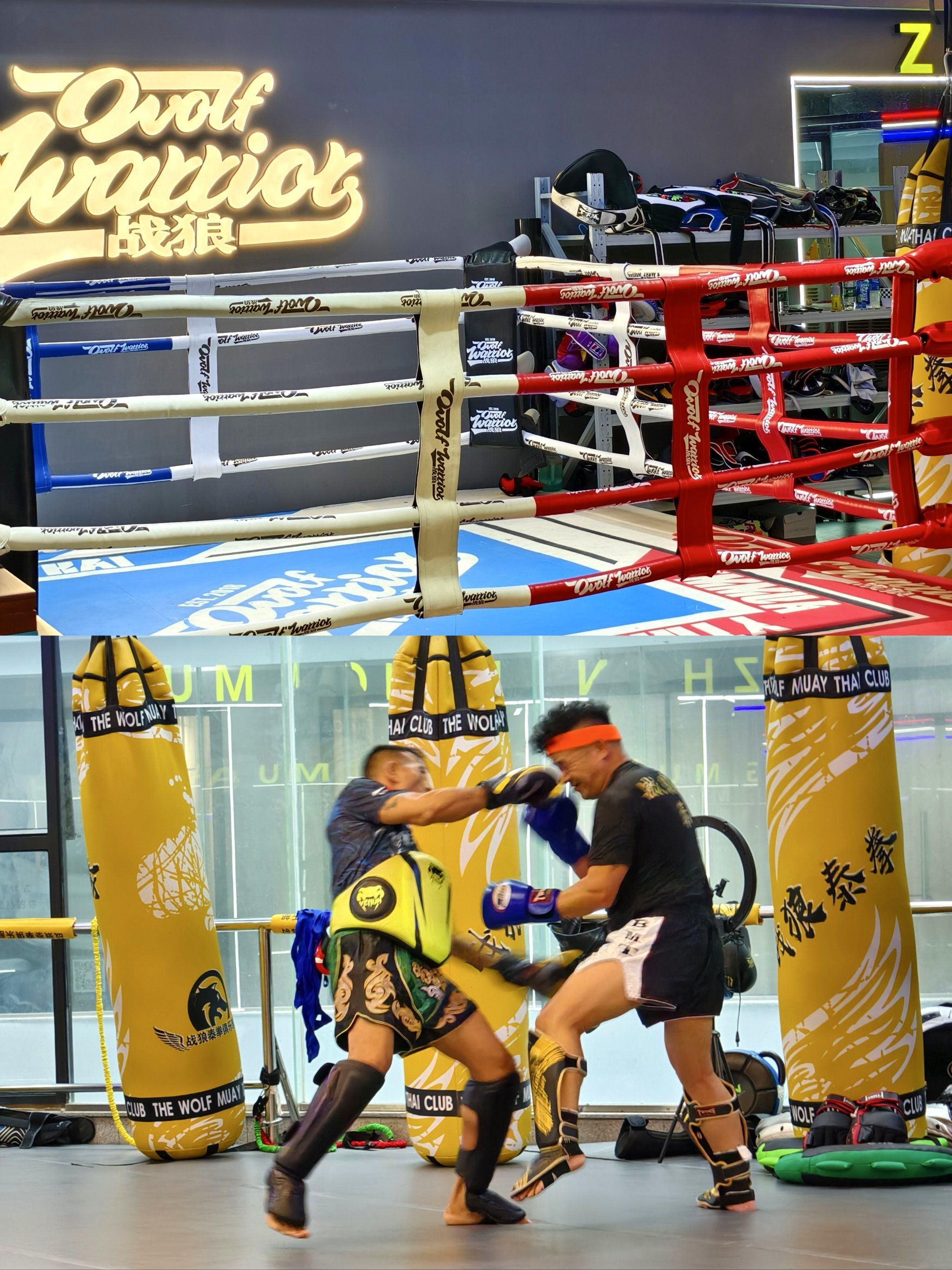 泰国球队大胜一仗，成功冲进强