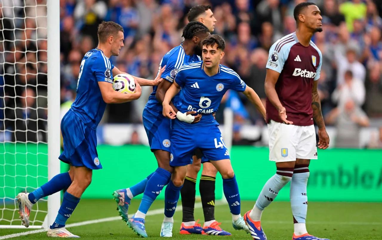 水晶宫主场逆转反胜,刷新战绩的简单介绍 水晶宫主场逆转反胜,刷新战绩的简单介绍